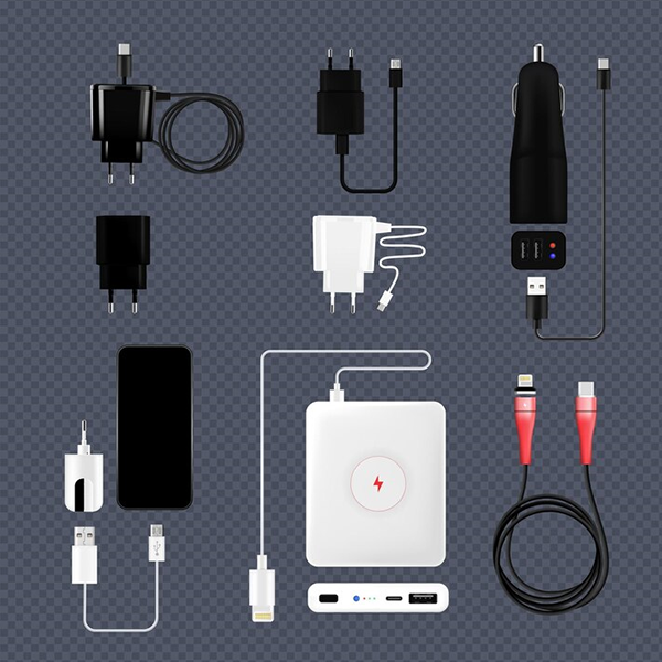 اکسسوری خودرو